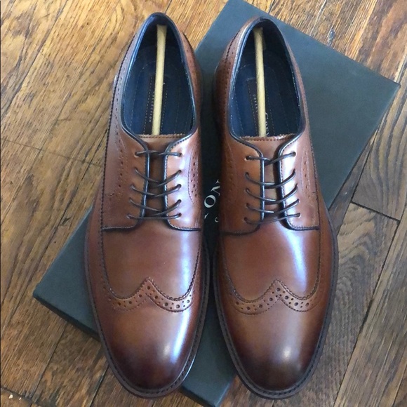 Sold - Picture 2 of 3